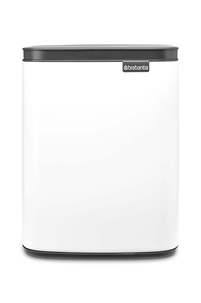 Brabantia Кошче за боклук Bo 7 L