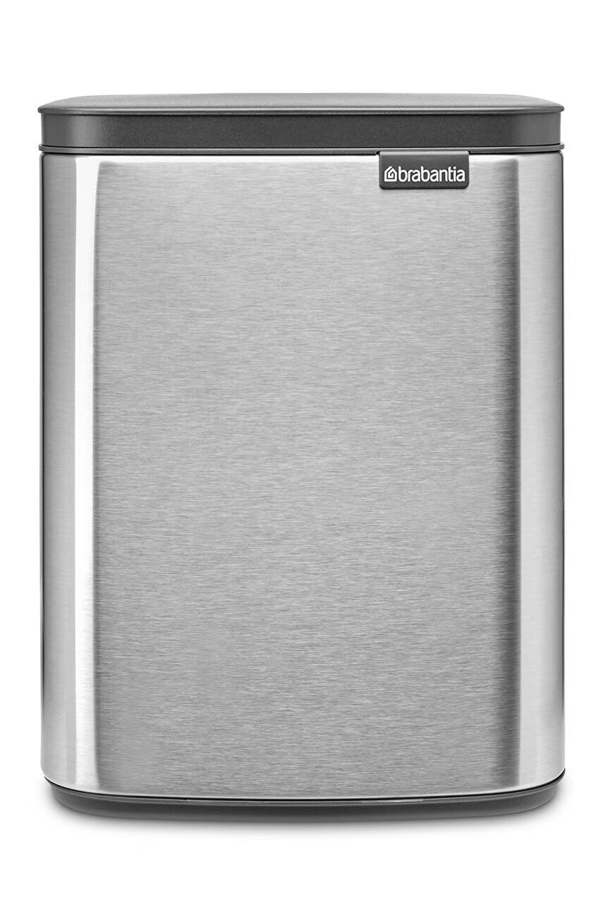Brabantia Кошче за боклук Bo 7 L