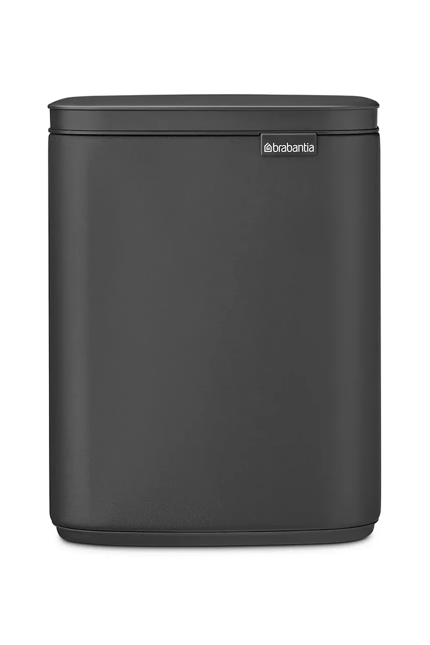 Brabantia Кошче за боклук Bo 7 L
