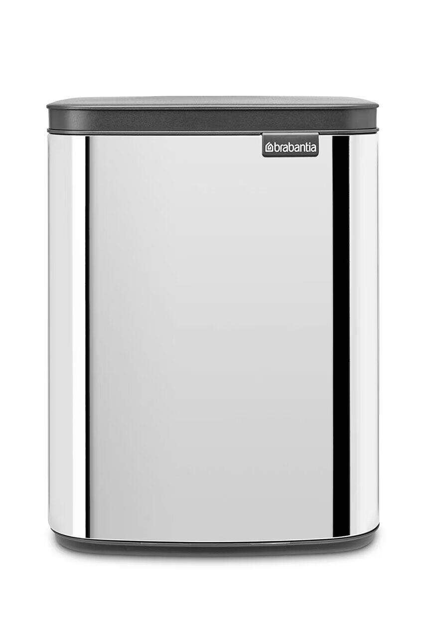 Brabantia Кошче за боклук Bo 7 L