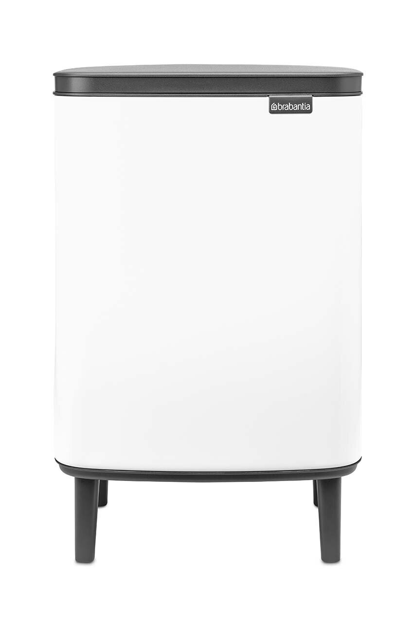 Brabantia Кошче за боклук Bo Bin Hi 12 L