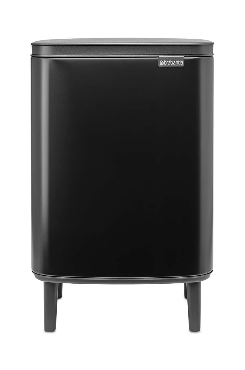 Brabantia Кошче за боклук Bo Bin Hi 12 L