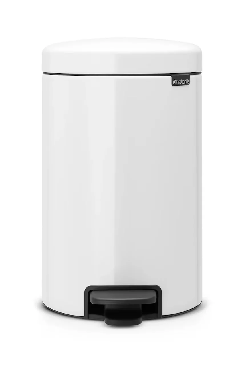 Brabantia Кошче за боклук NewIcon 12 L