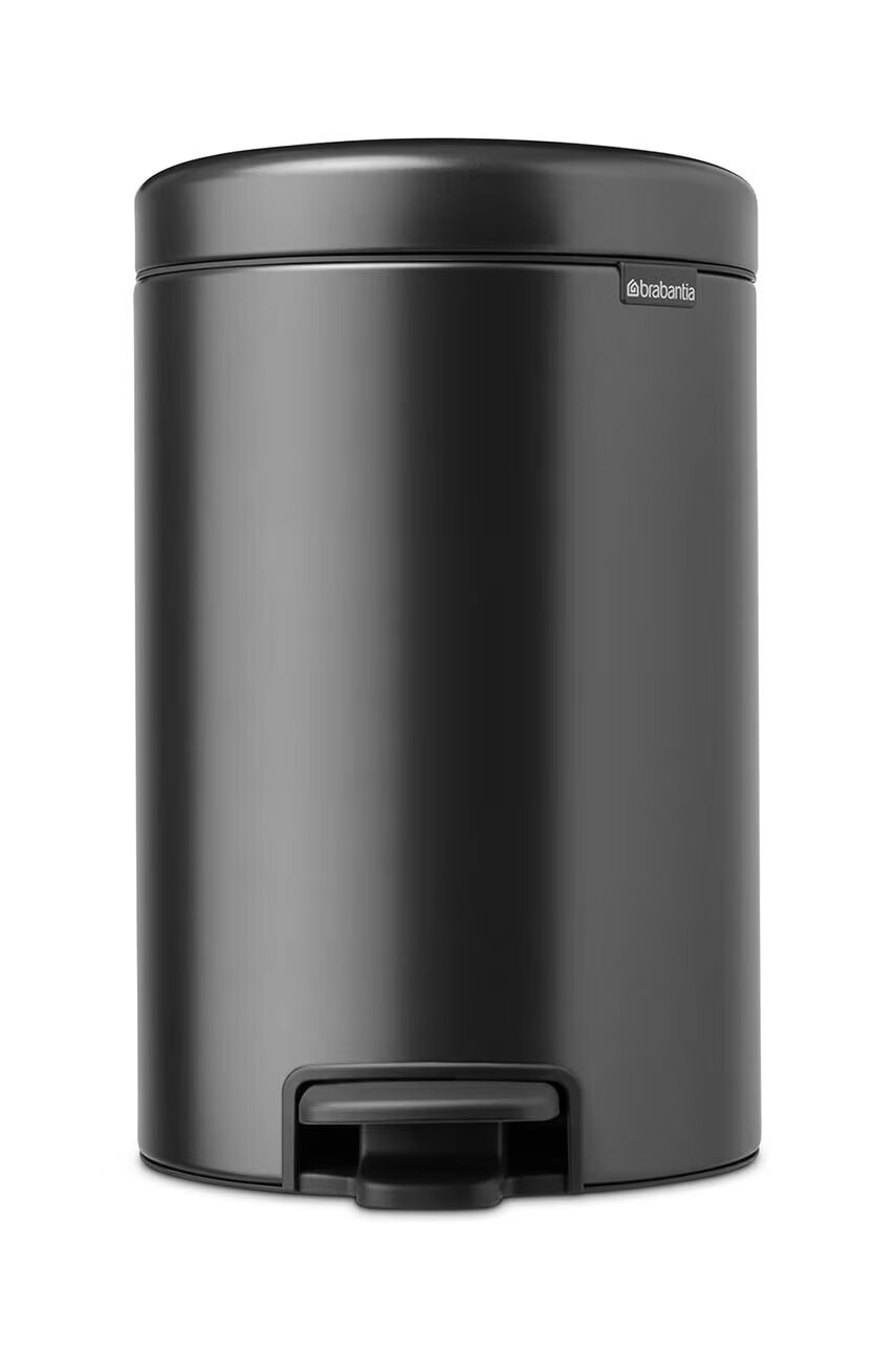 Brabantia Кошче за боклук NewIcon 12 L