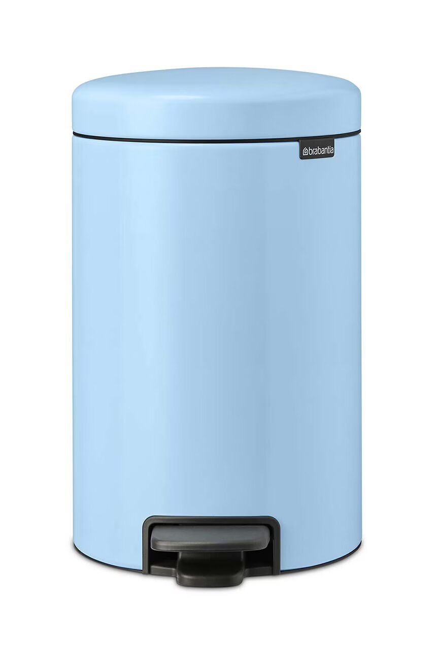 Brabantia Кошче за боклук NewIcon 12L