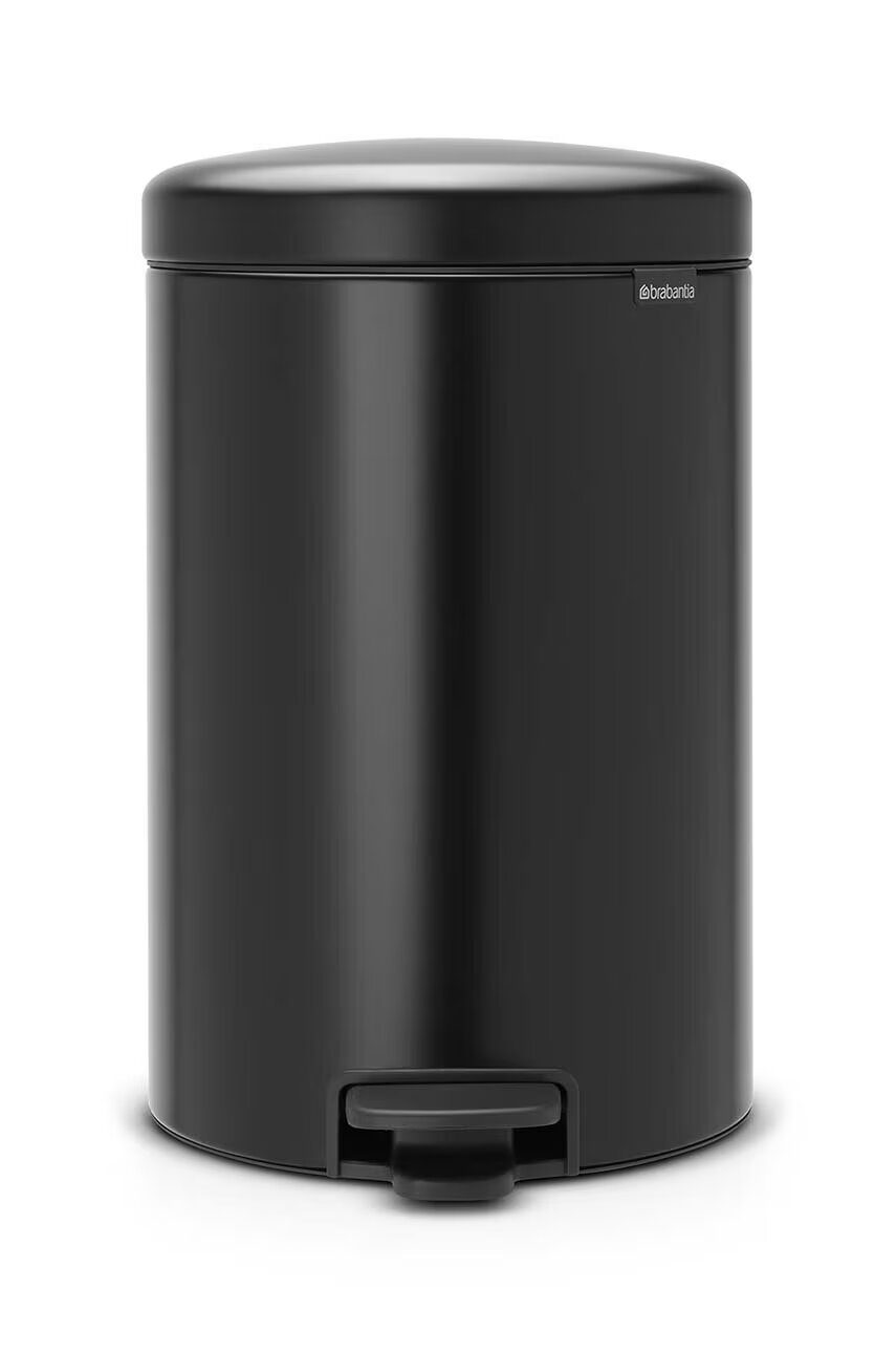 Brabantia Кошче за боклук NewIcon 20 L