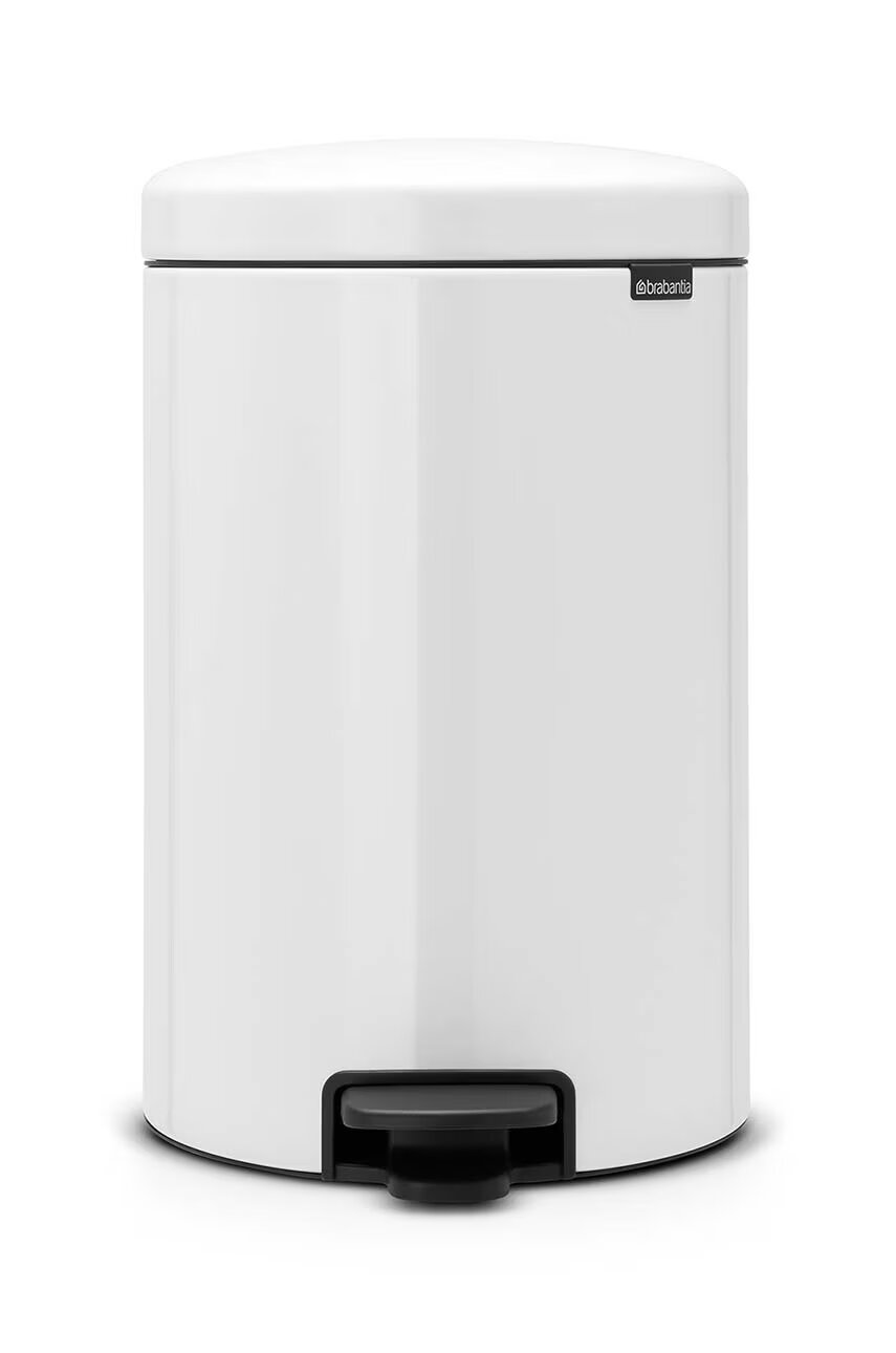 Brabantia Кошче за боклук NewIcon 20 L