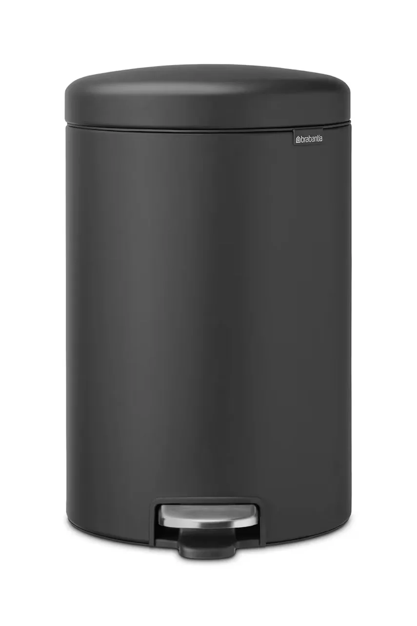 Brabantia Кошче за боклук NewIcon 20 L
