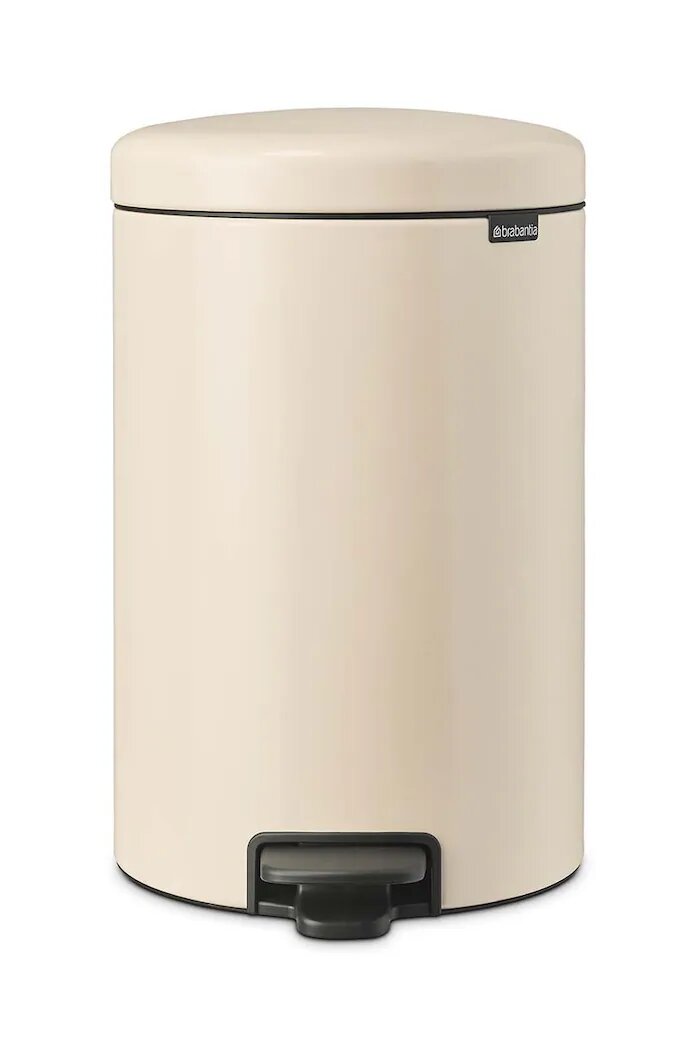 Brabantia Кошче за боклук NewIcon 20 L