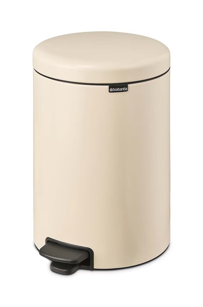 Brabantia Кошче за боклук NewIcon 20 L