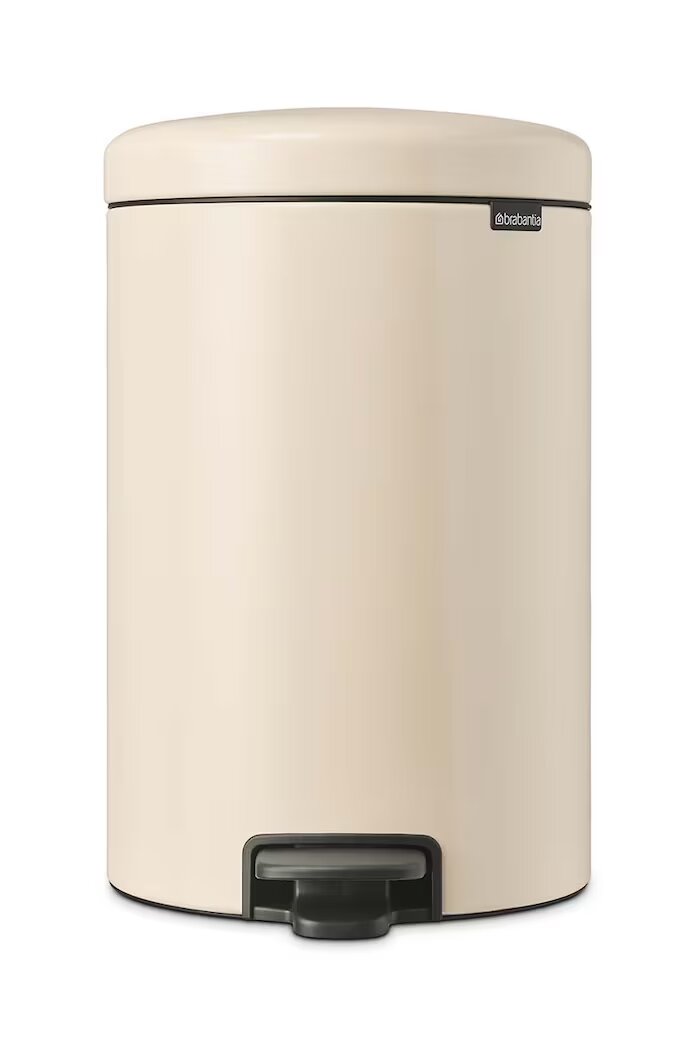 Brabantia Кошче за боклук NewIcon 20 L