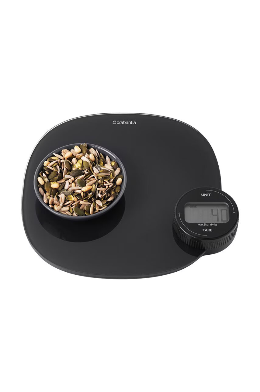 Brabantia Кухненска везна