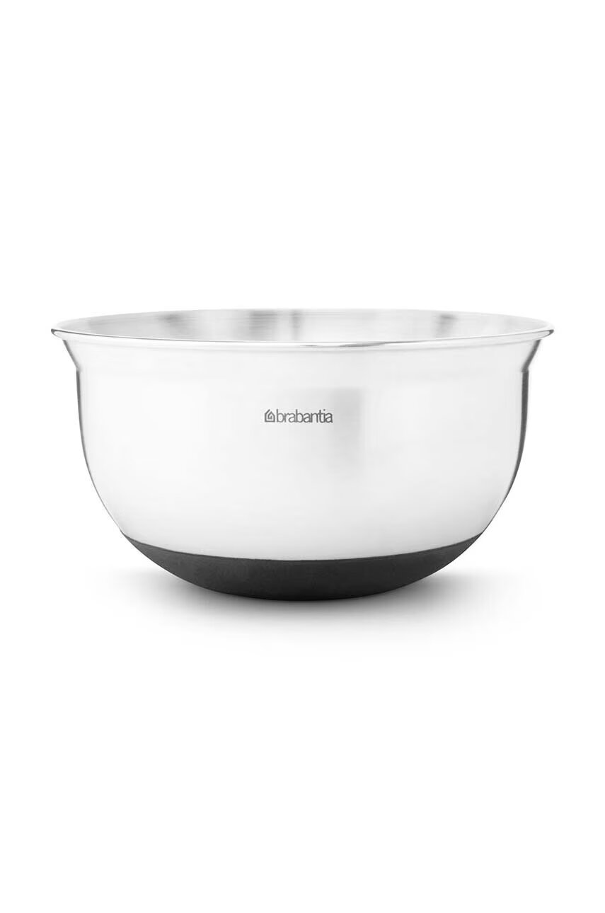 Brabantia Купа Profile 1 L
