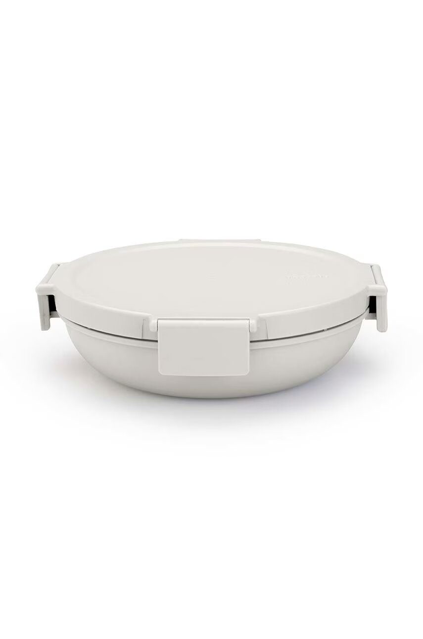Brabantia Купа за обяд Make & Take 1 L