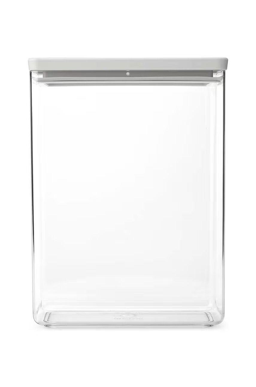 Brabantia Кутия