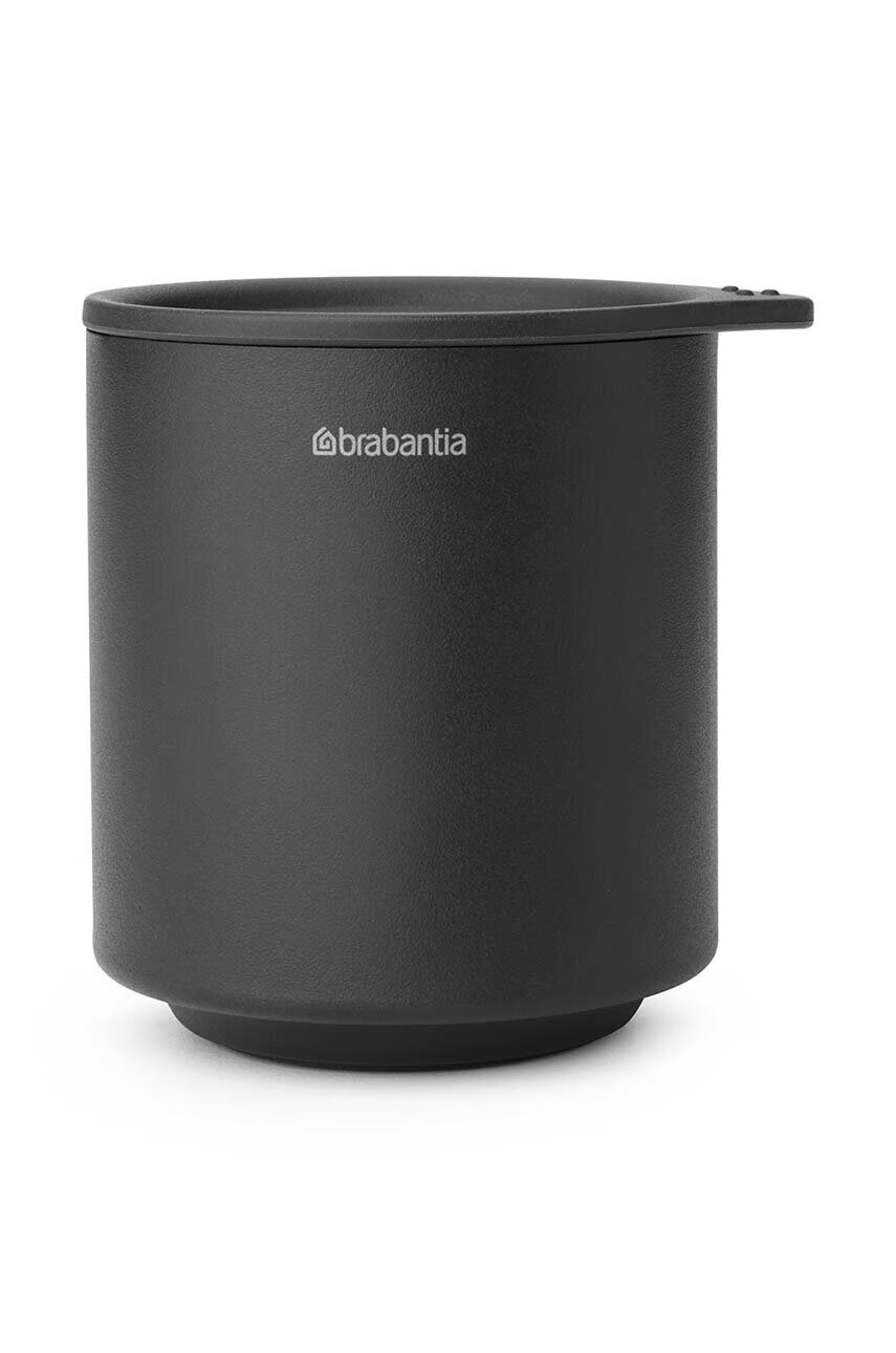 Brabantia Кутия с капак MindSet