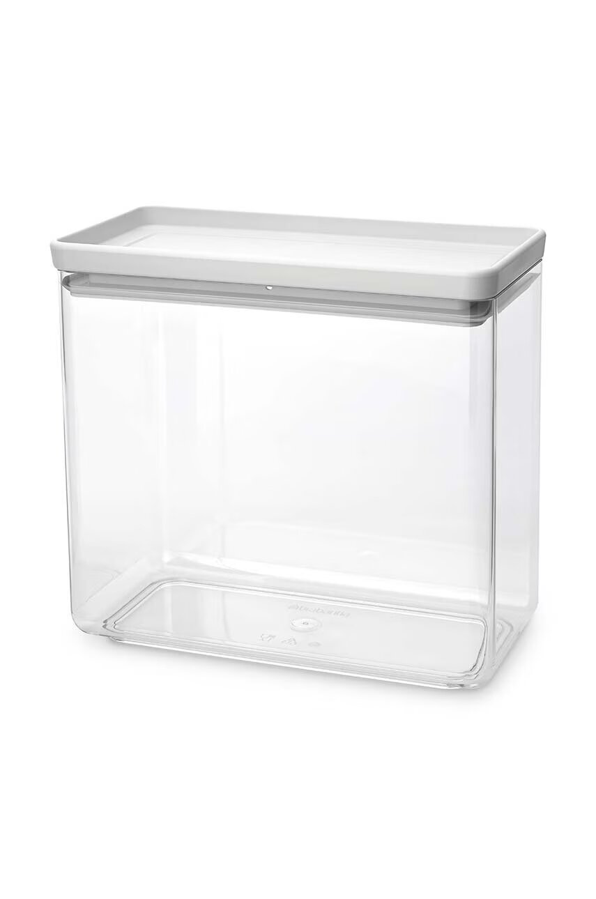 Brabantia Кутия Tasty+ 35 L