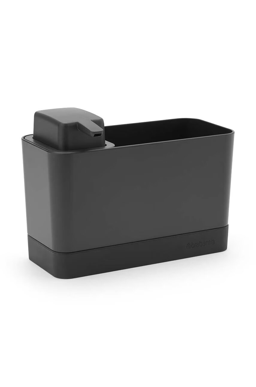 Brabantia Органайзер за мивка SinkSide