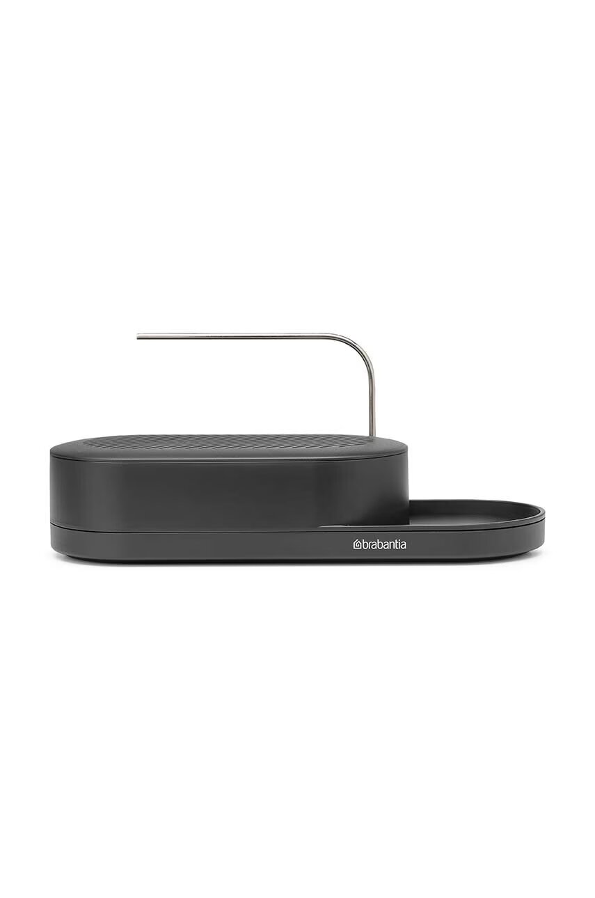 Brabantia Органайзер за мивка SinkStyle
