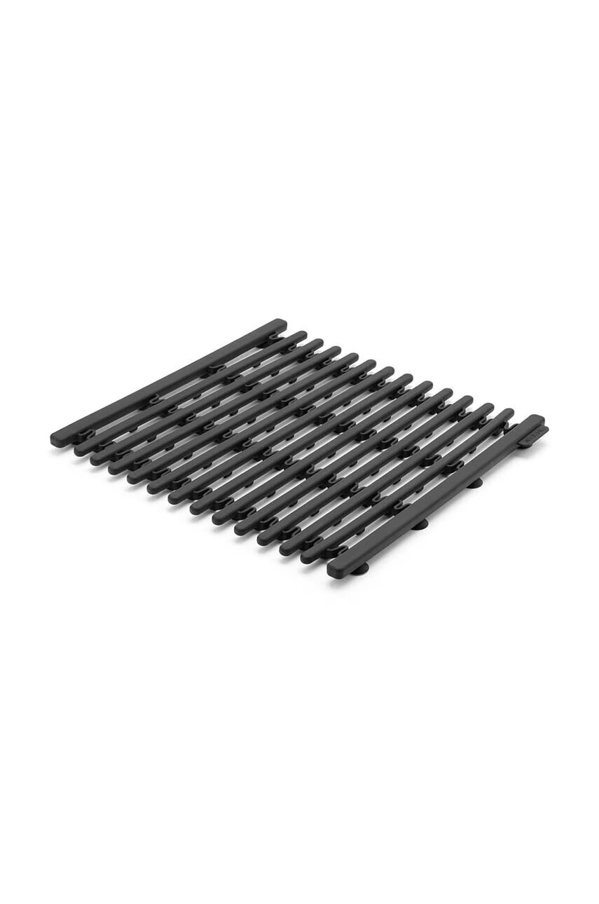 Brabantia Подложка за сушене на съдове SinkSide