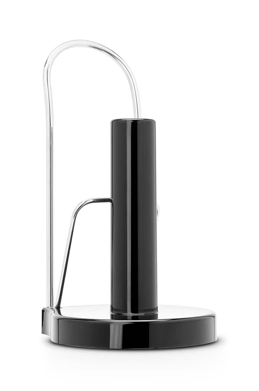 Brabantia Поставка за кухненска кърпа