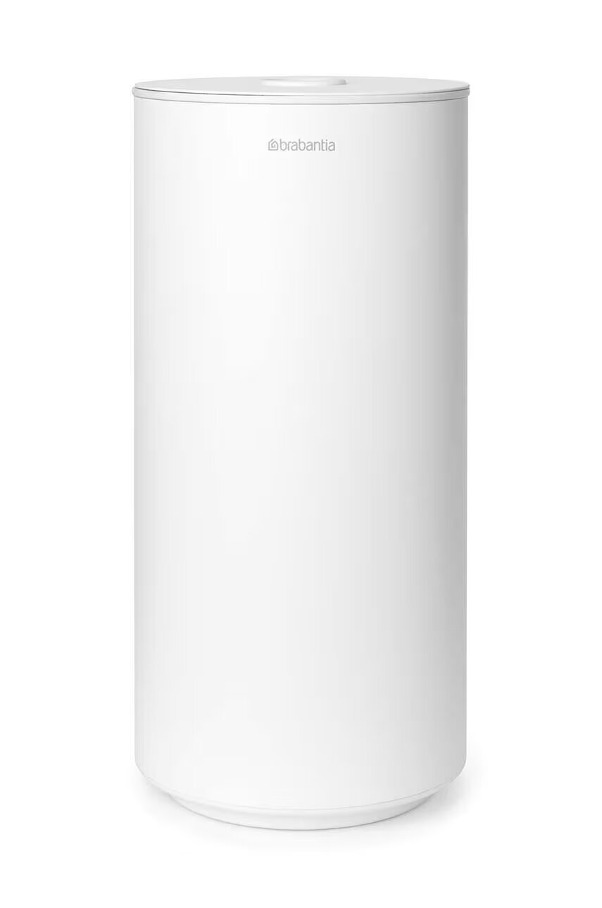 Brabantia Поставка за тоалетна хартия MindSet