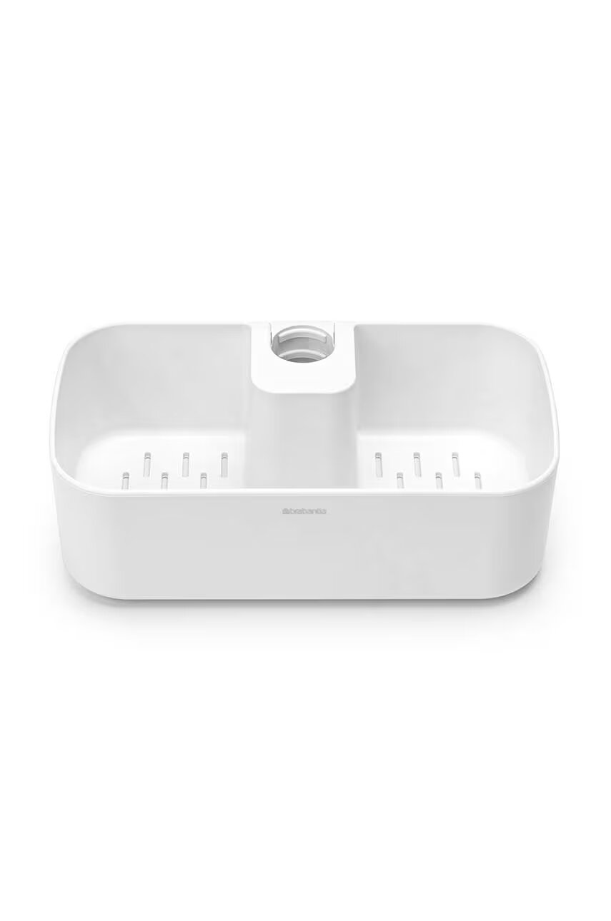 Brabantia Рафт за баня