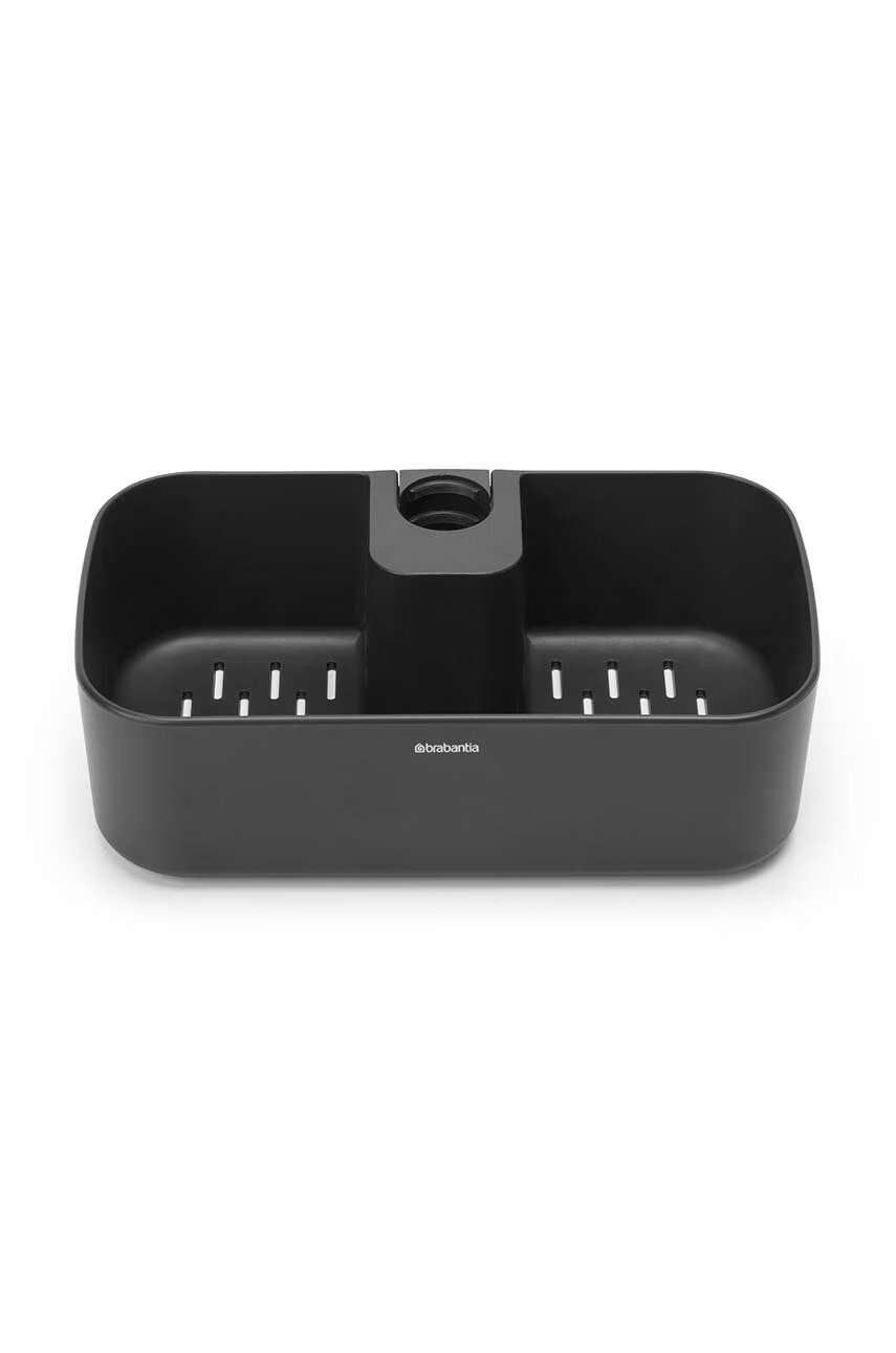 Brabantia Рафт за баня