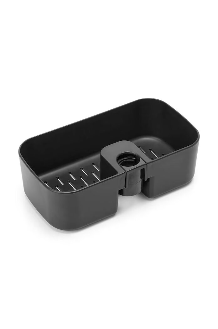 Brabantia Рафт за баня