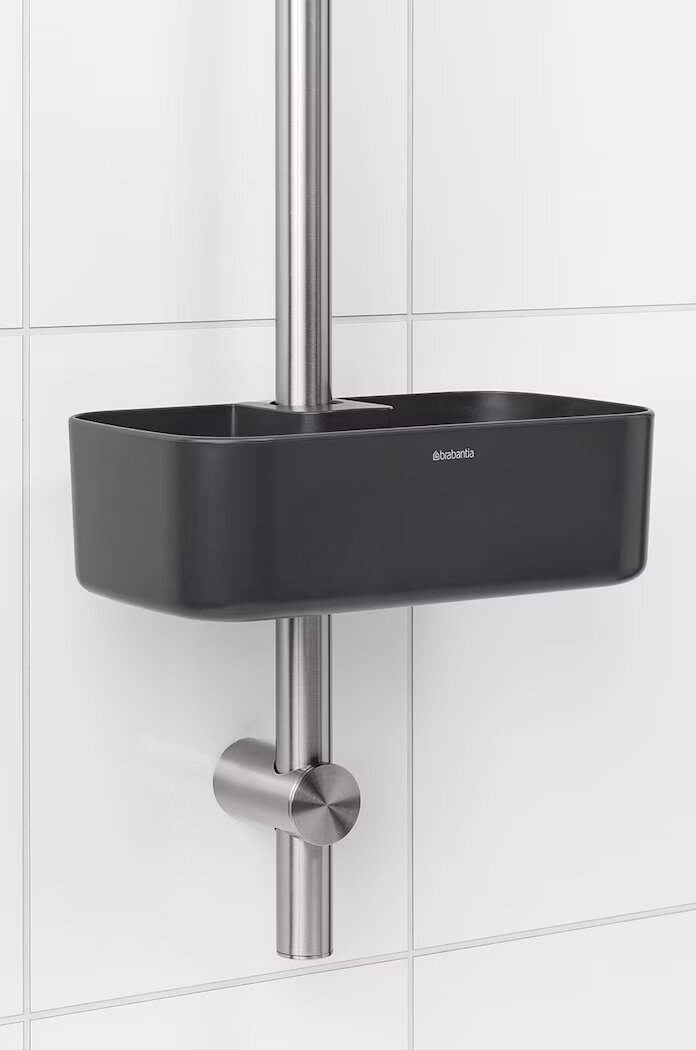Brabantia Рафт за баня