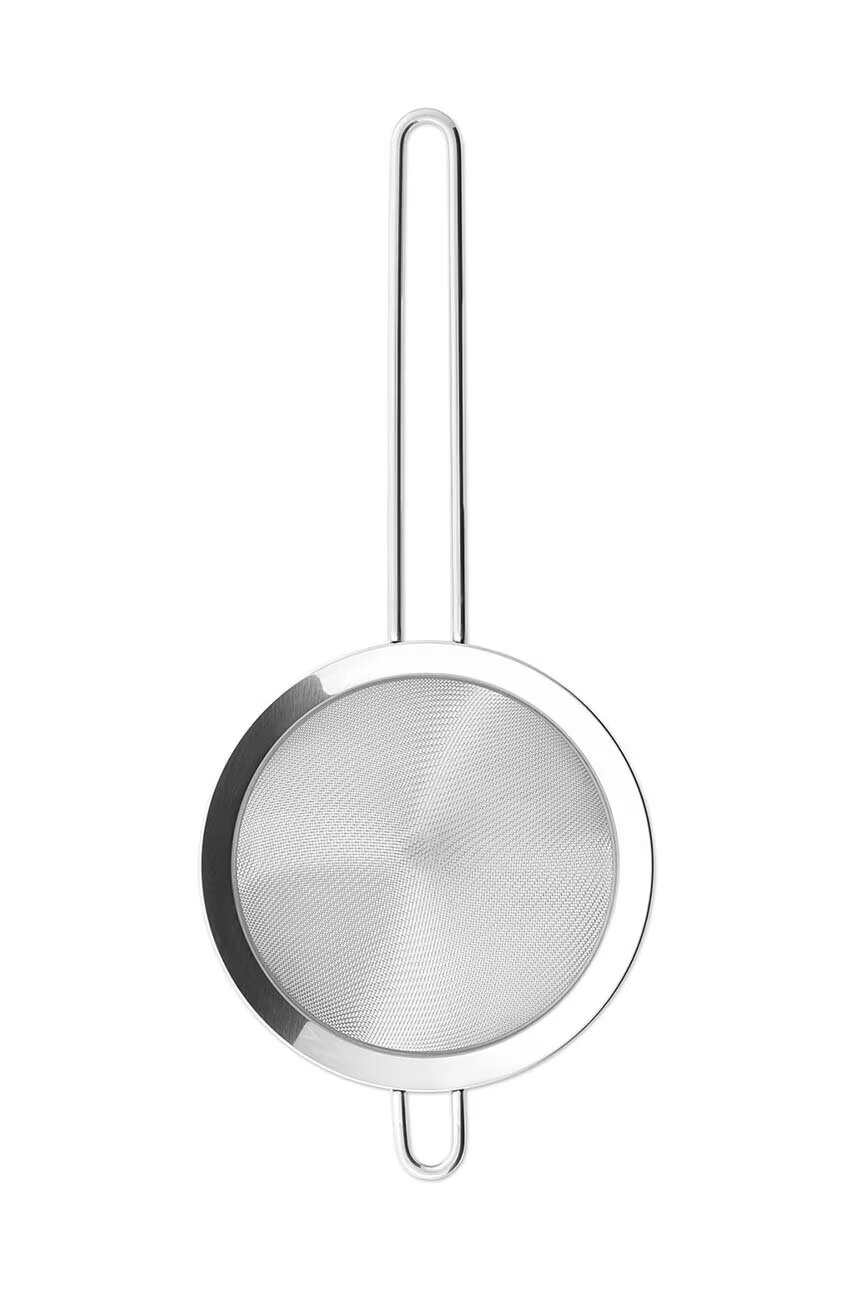 Brabantia Сито Profile 125 mm