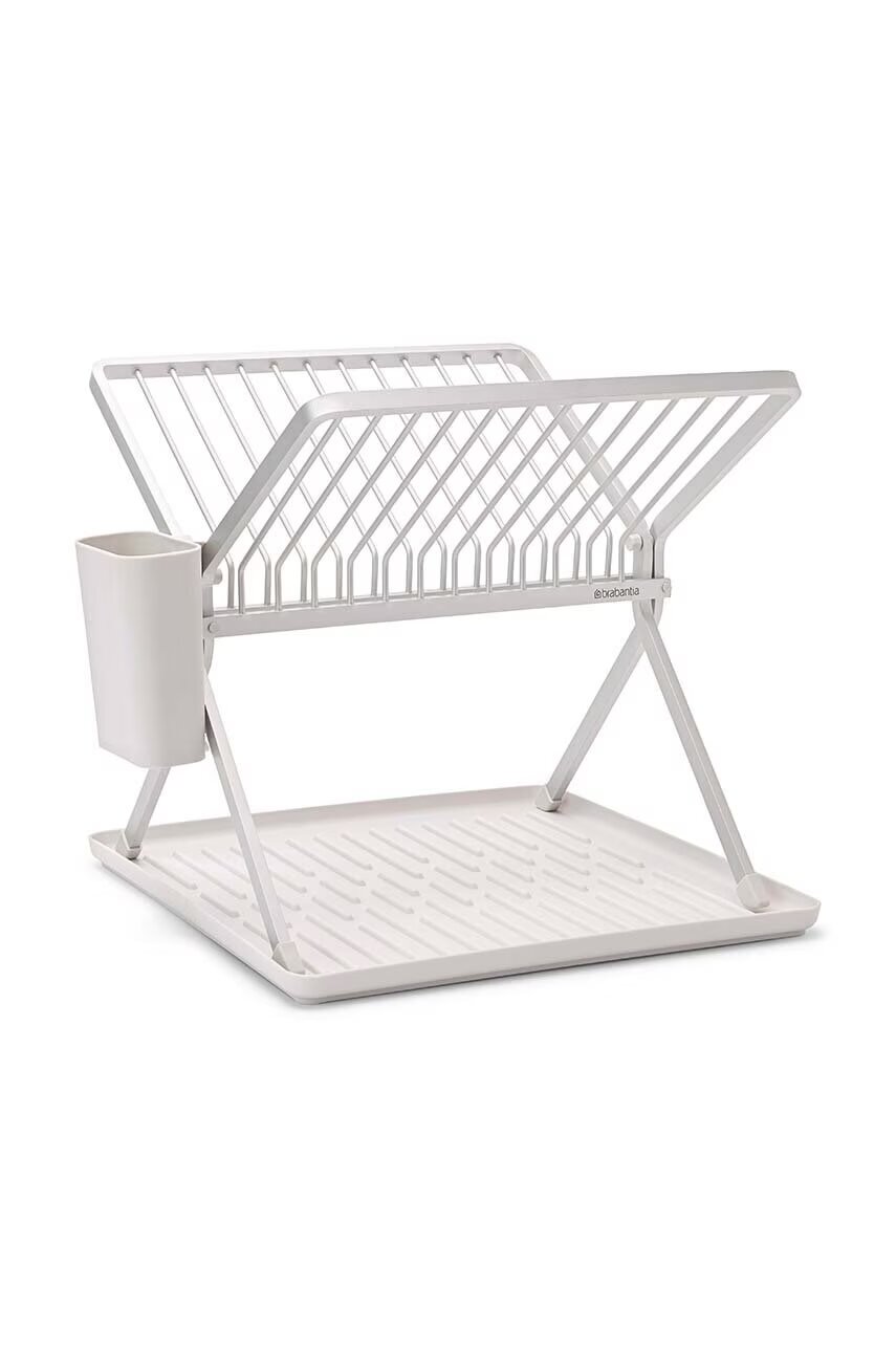 Brabantia Сушилник за съдове SinkSide