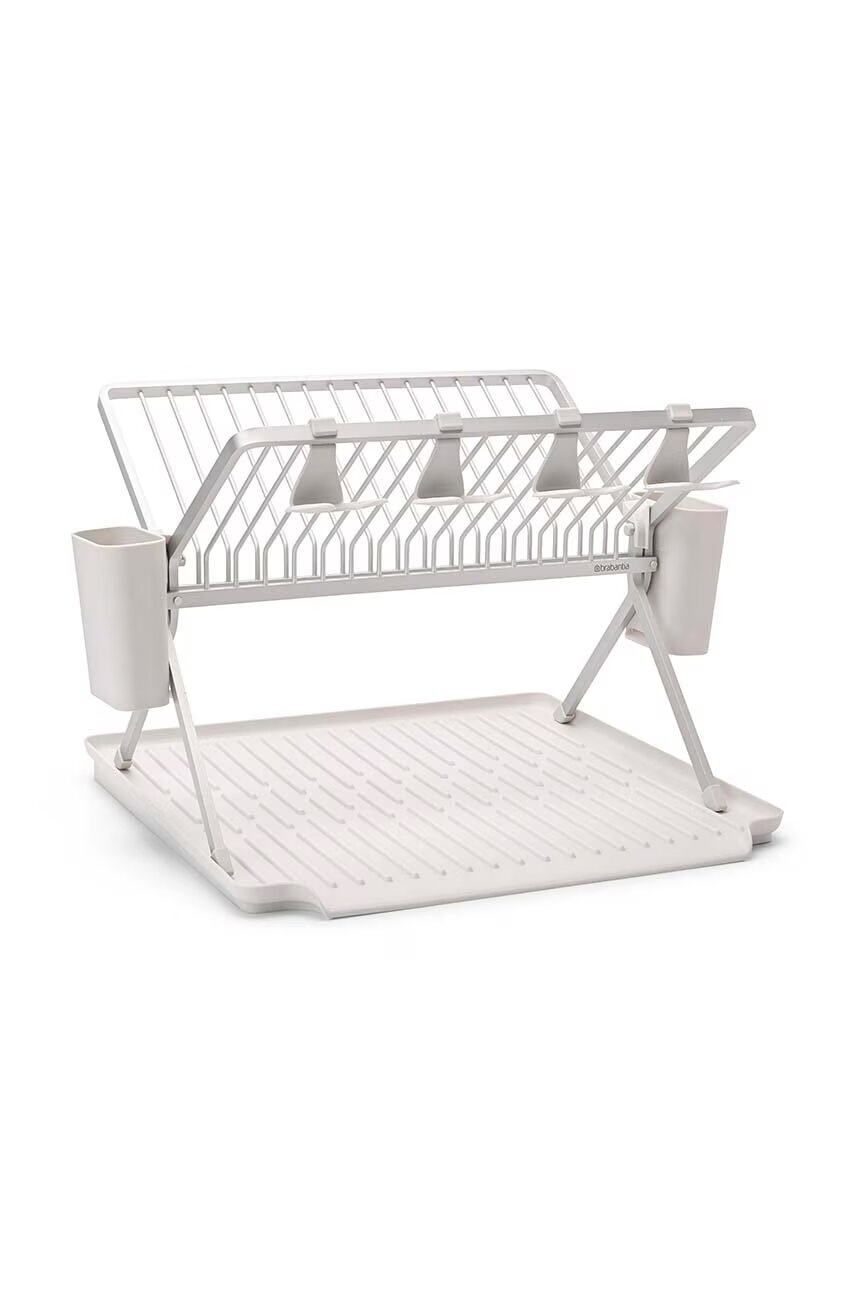 Brabantia Сушилник за съдове SinkSide
