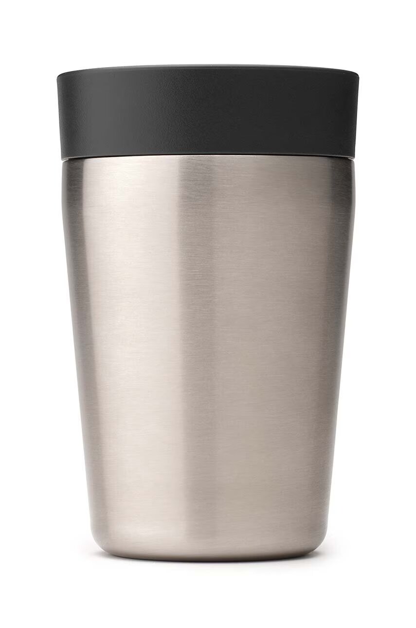 Brabantia Термочаша Make & Take 02 L