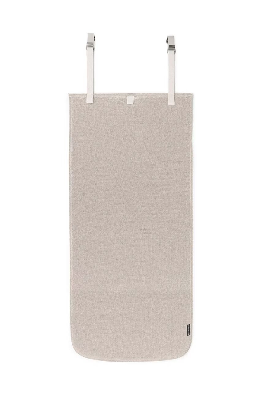 Brabantia Вертикална подложка за гладене с пара