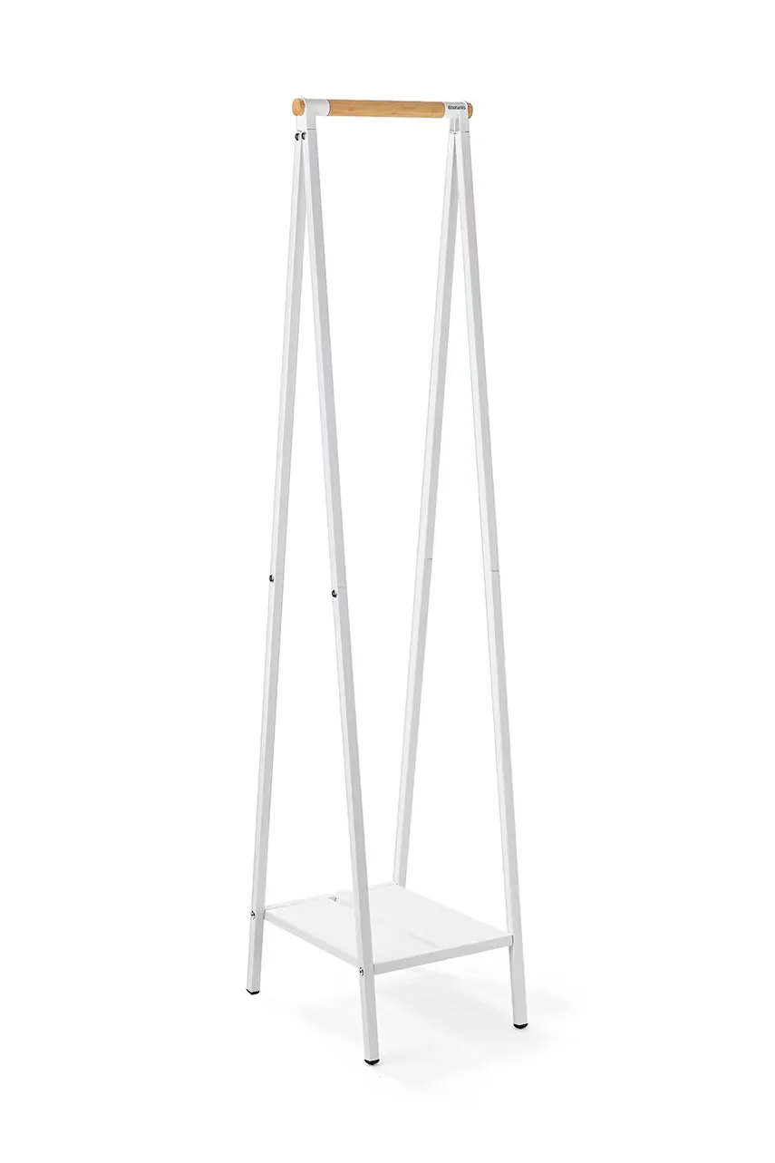 Brabantia Закачалка за дрехи Linn