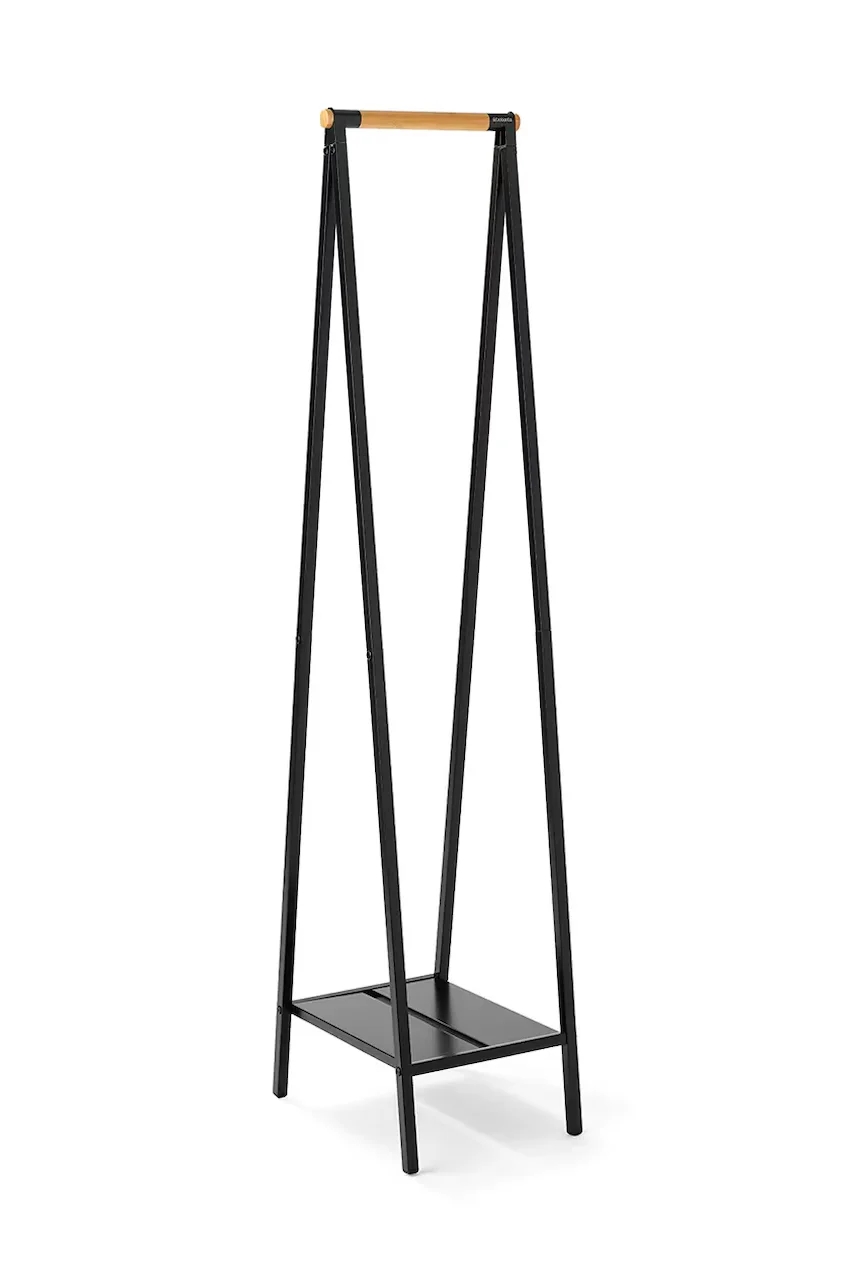 Brabantia Закачалка за дрехи Linn