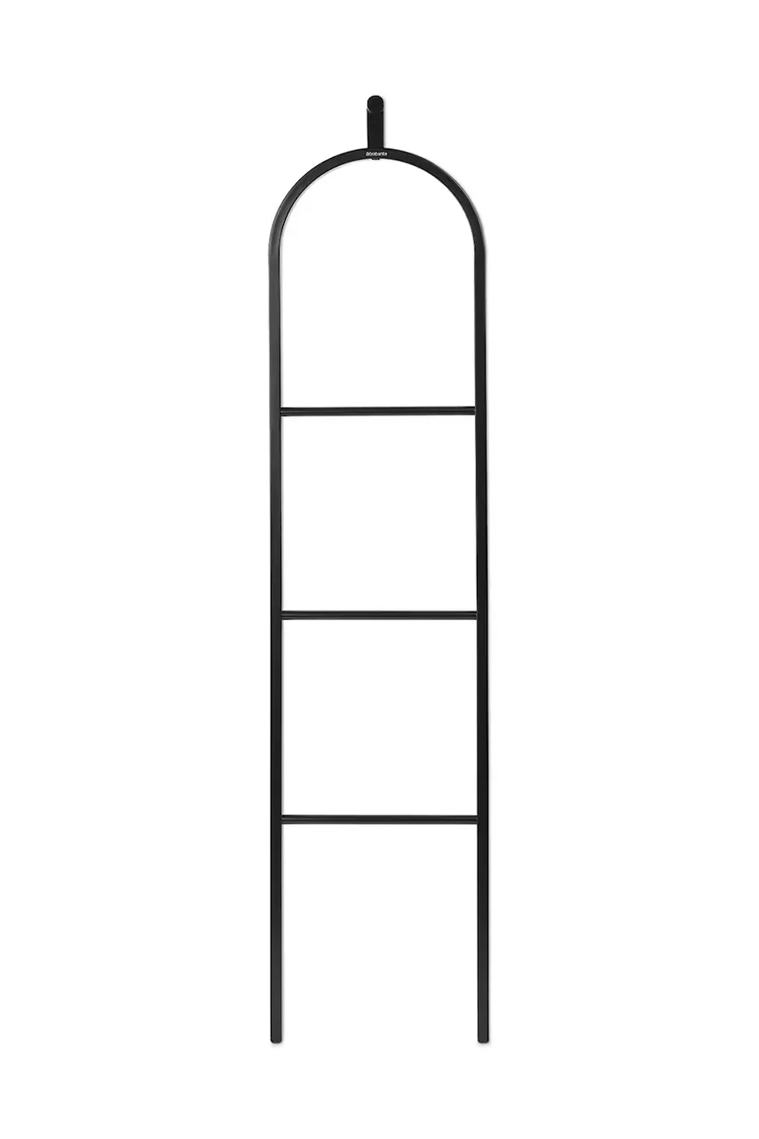 Brabantia Закачалка за дрехи Linn Dressboy