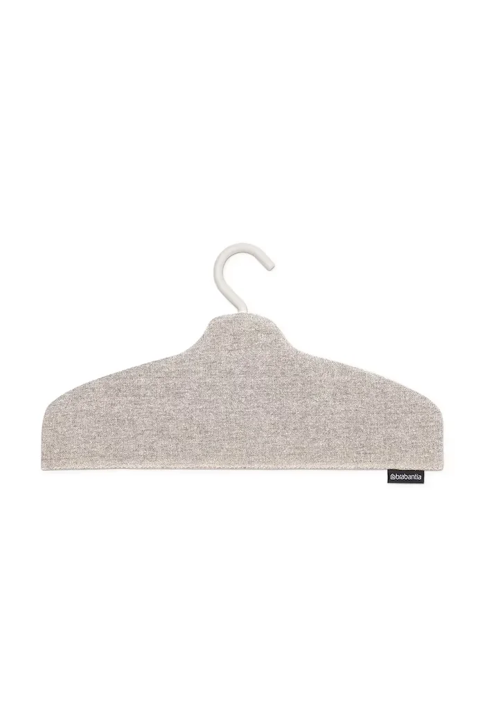 Brabantia Закачалка за гладене с уред за пара Steaming Clothes Hanger