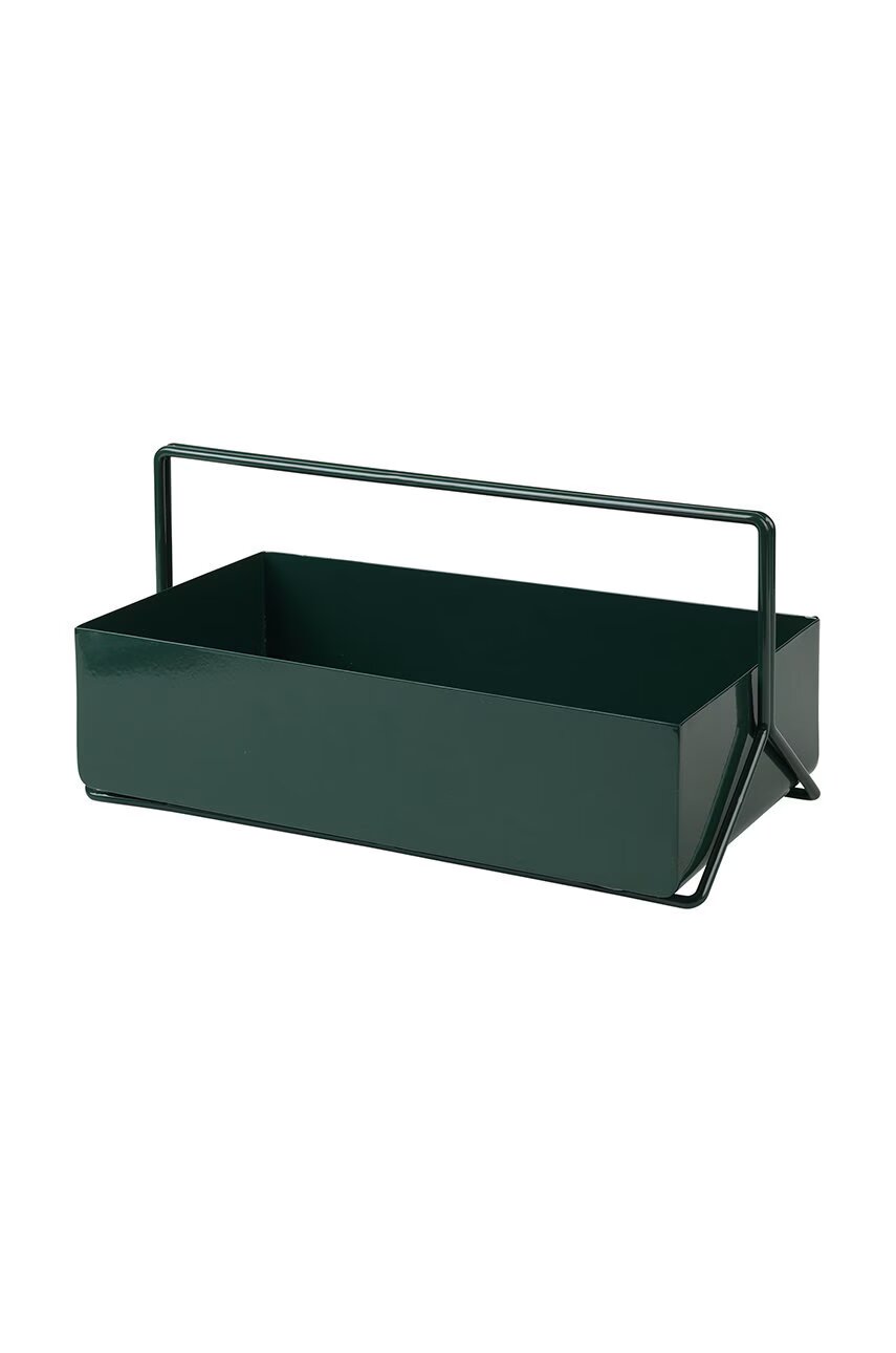 Broste Copenhagen Контейнер Tully