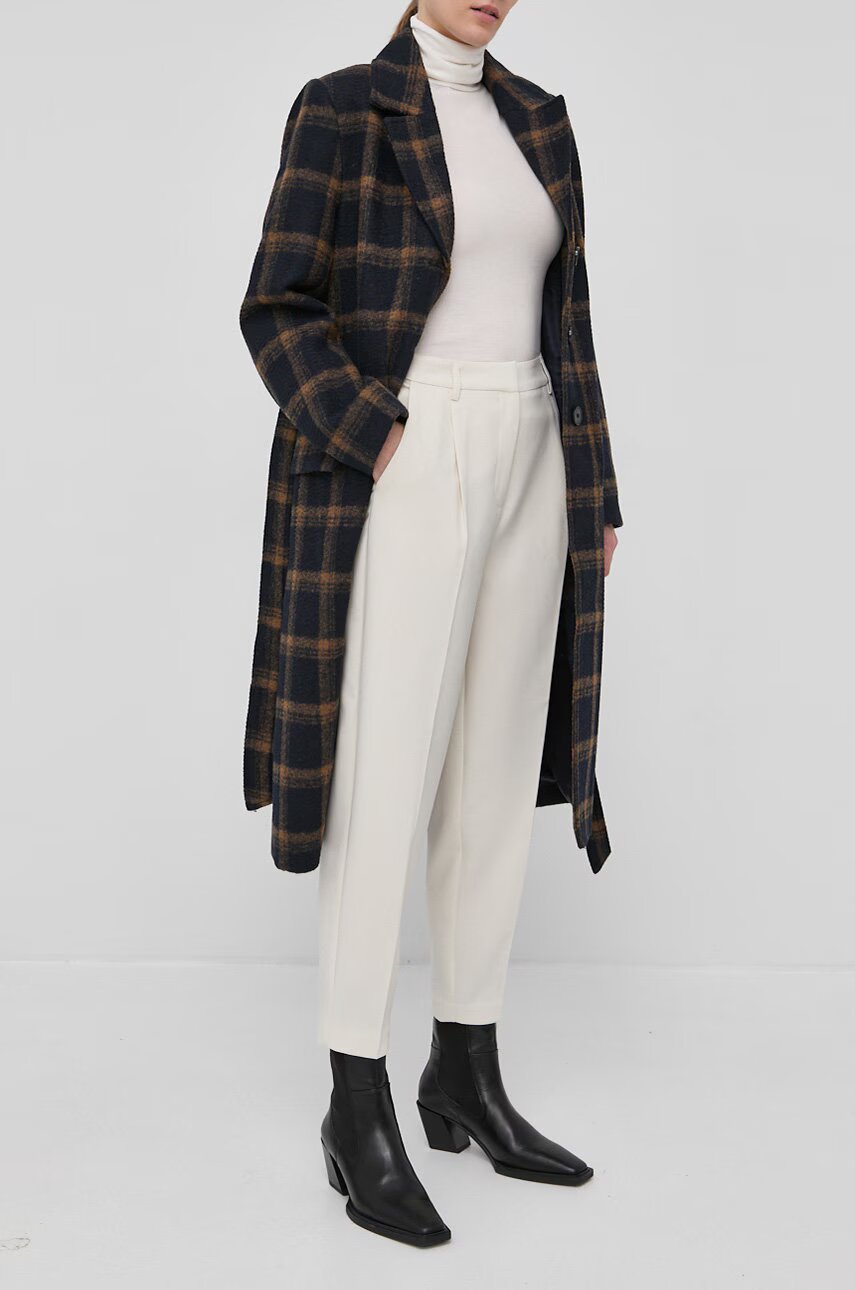 Bruuns Bazaar Панталон CindySus Dagny pants