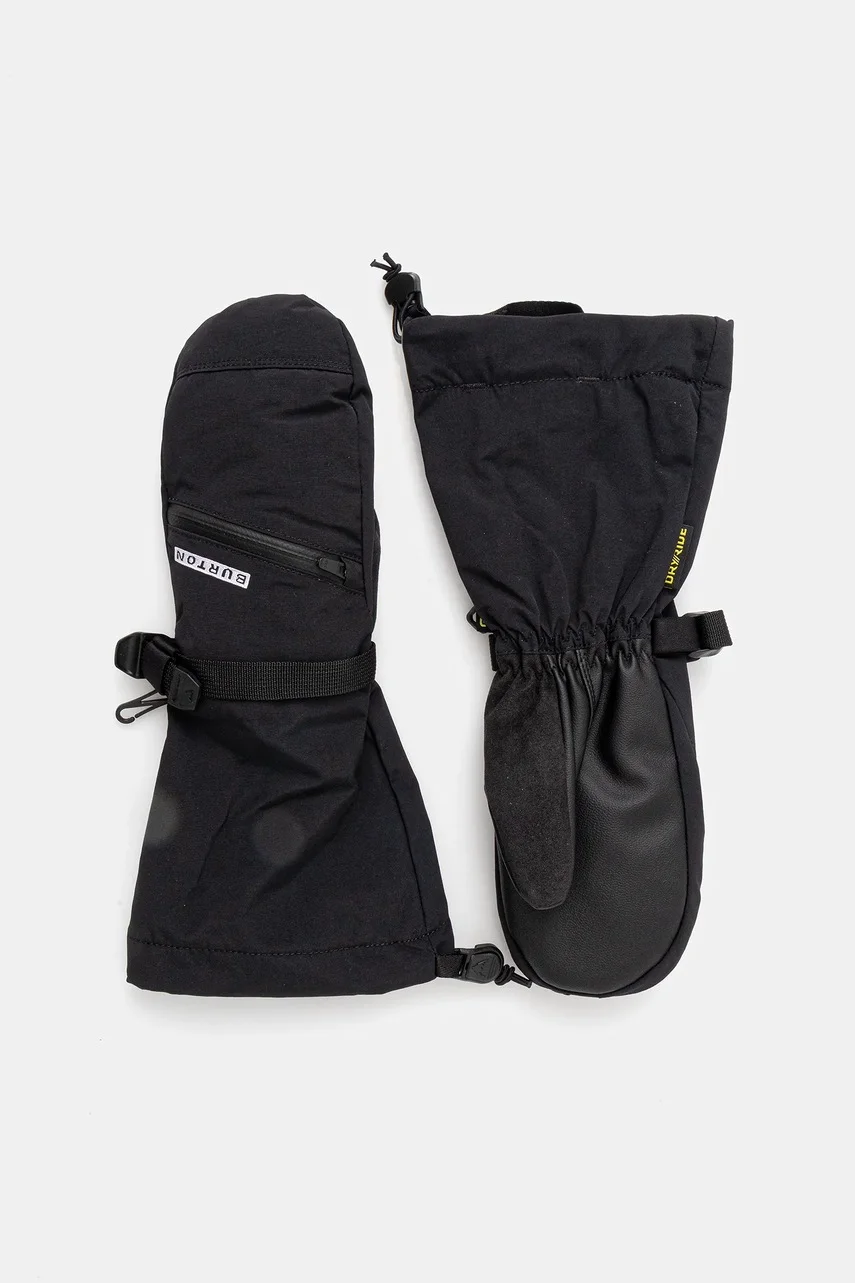 Burton Детски ски ръкавици VENT