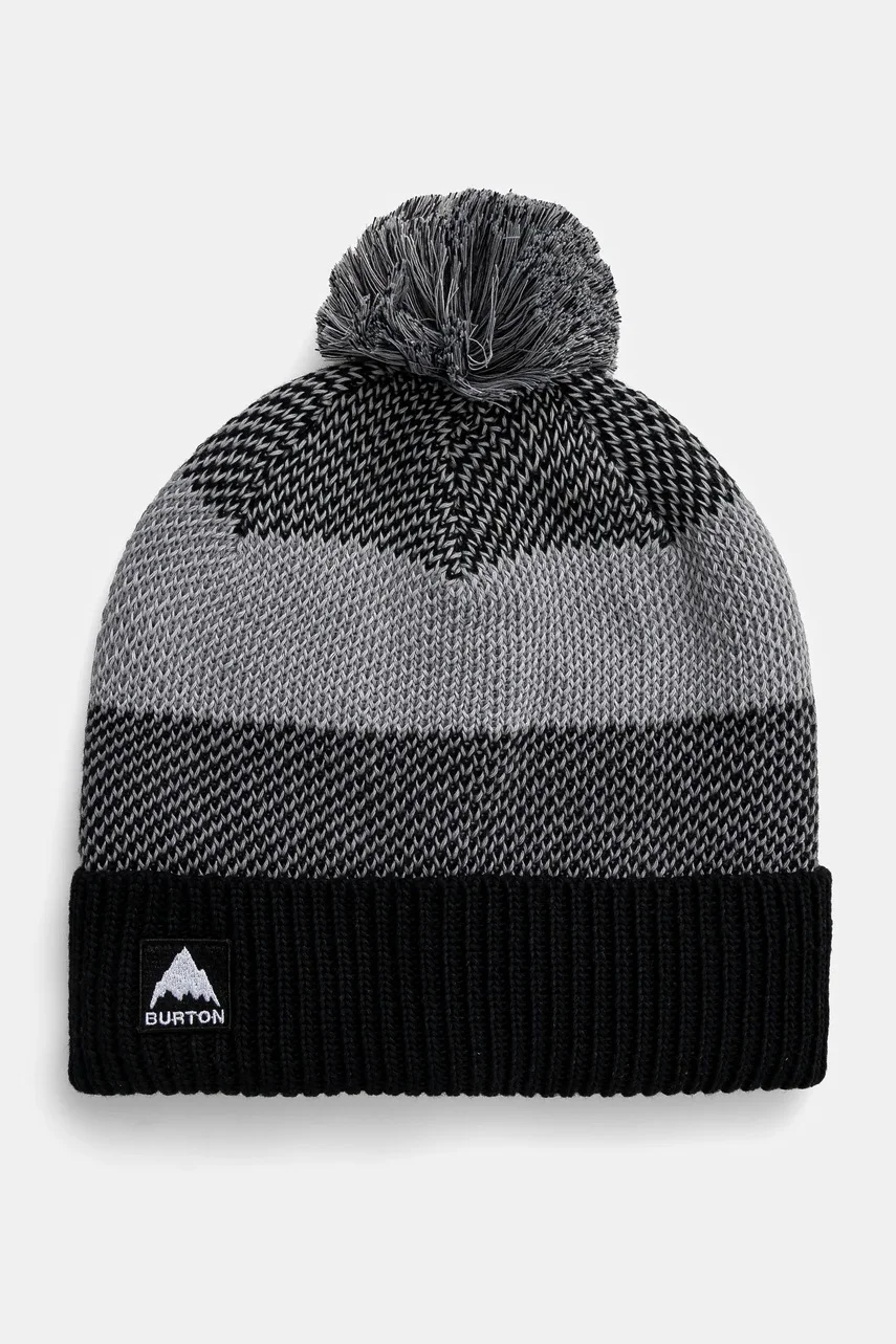 Burton Шапка
