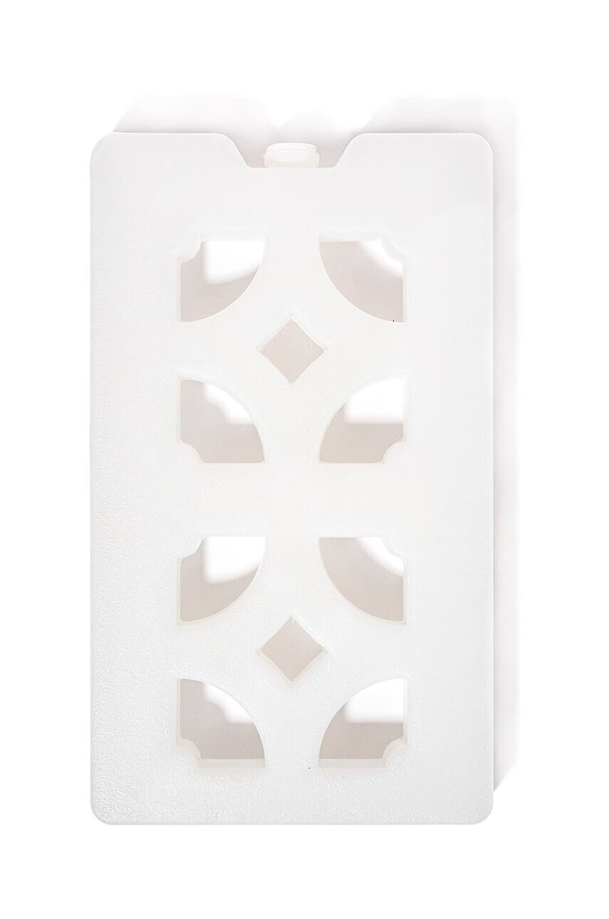 Business & Pleasure Co. Охлаждаща вложка Ice Breezeblock Mini