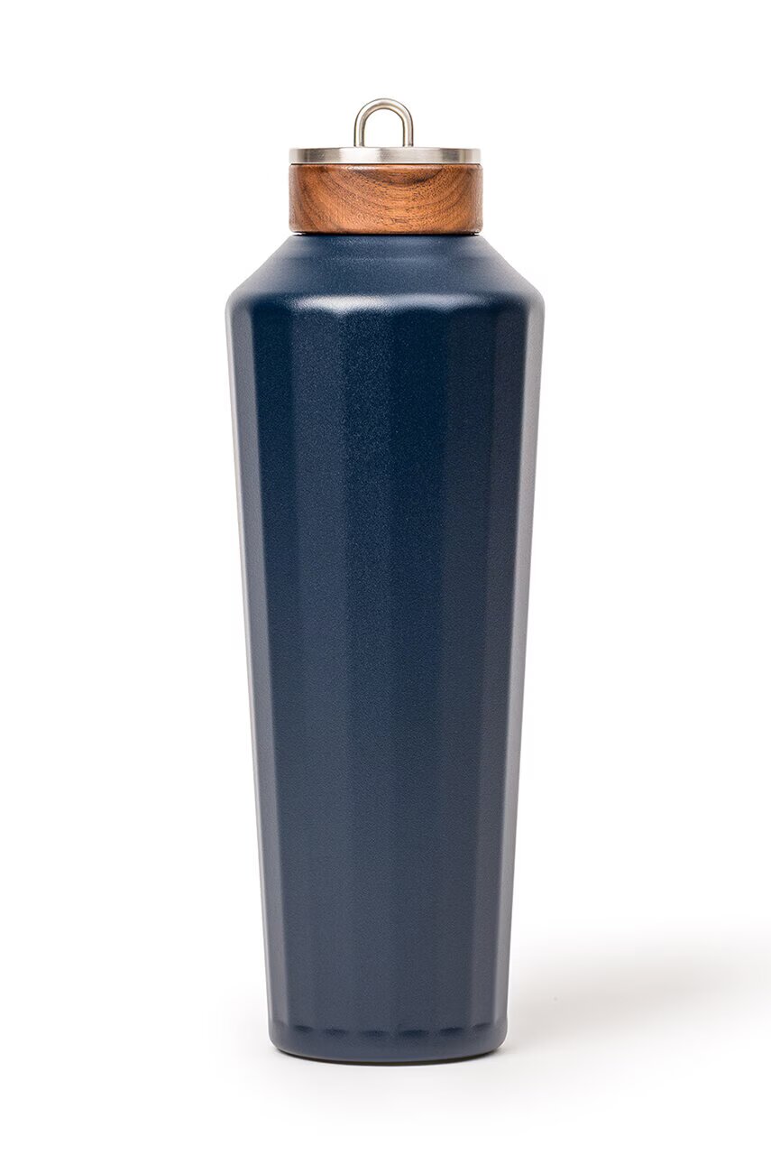 Business & Pleasure Co. Термобутилка Hemingway Drinkware 075 L