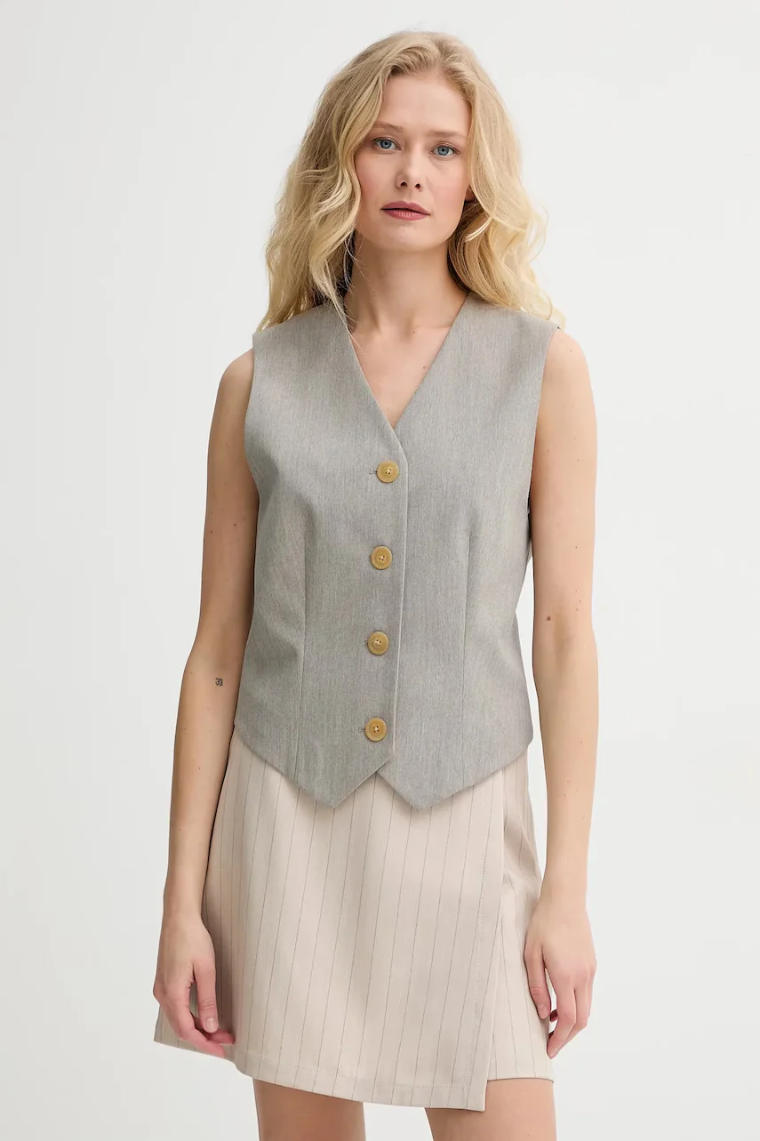 By Malene Birger Елек OCCA