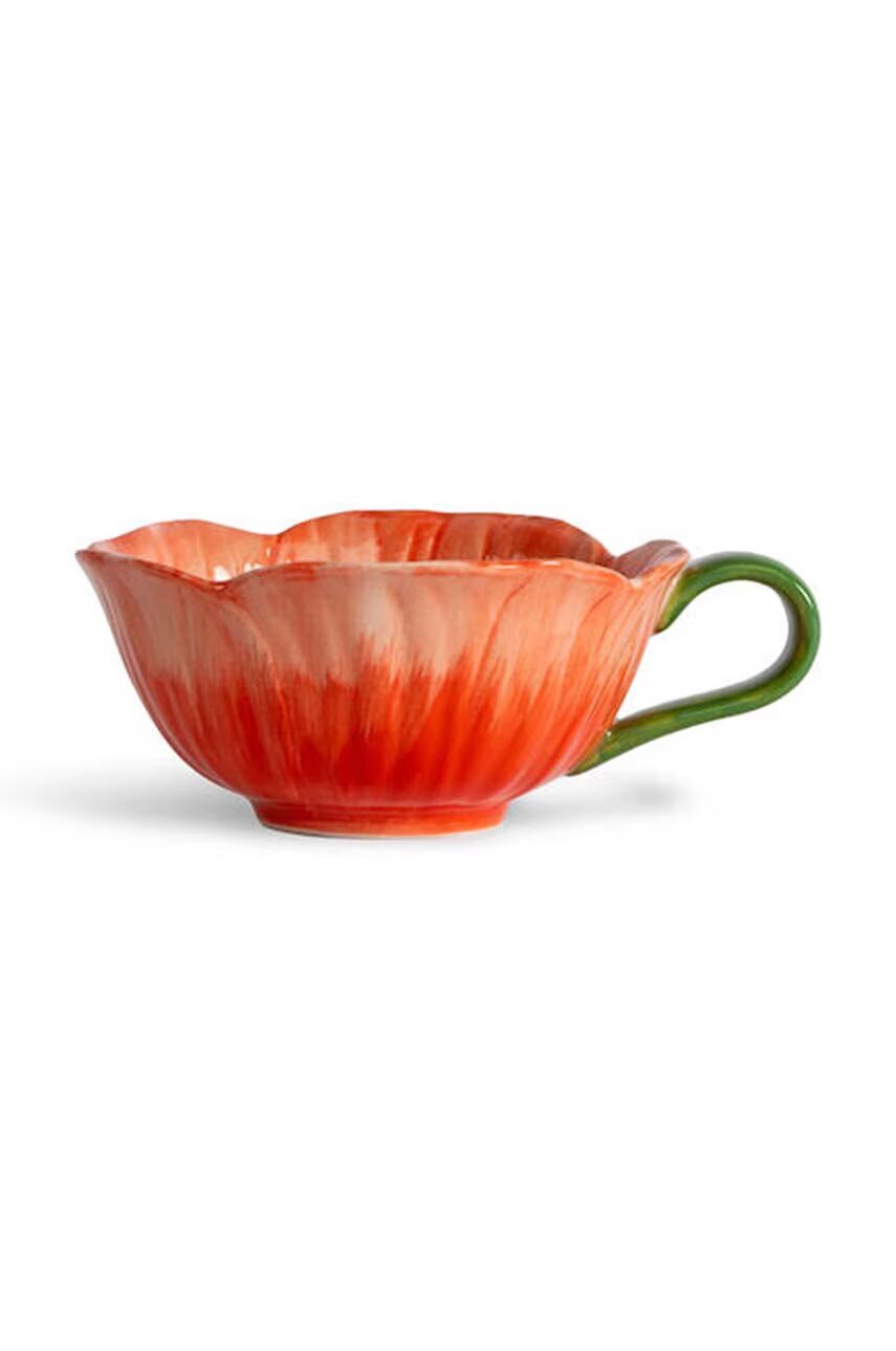 Byon Чаша Poppy 220 ml