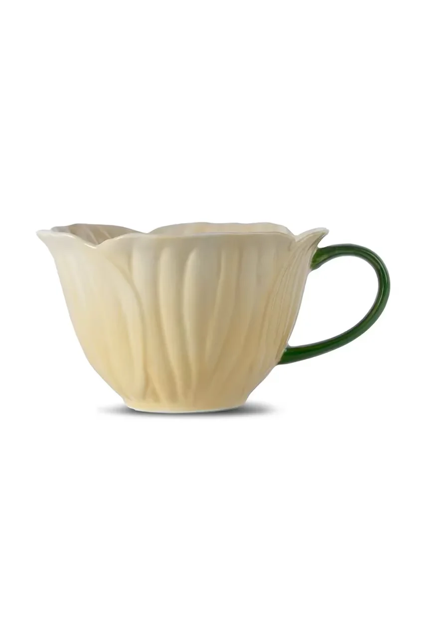 Byon Чаша Poppy 400 ml