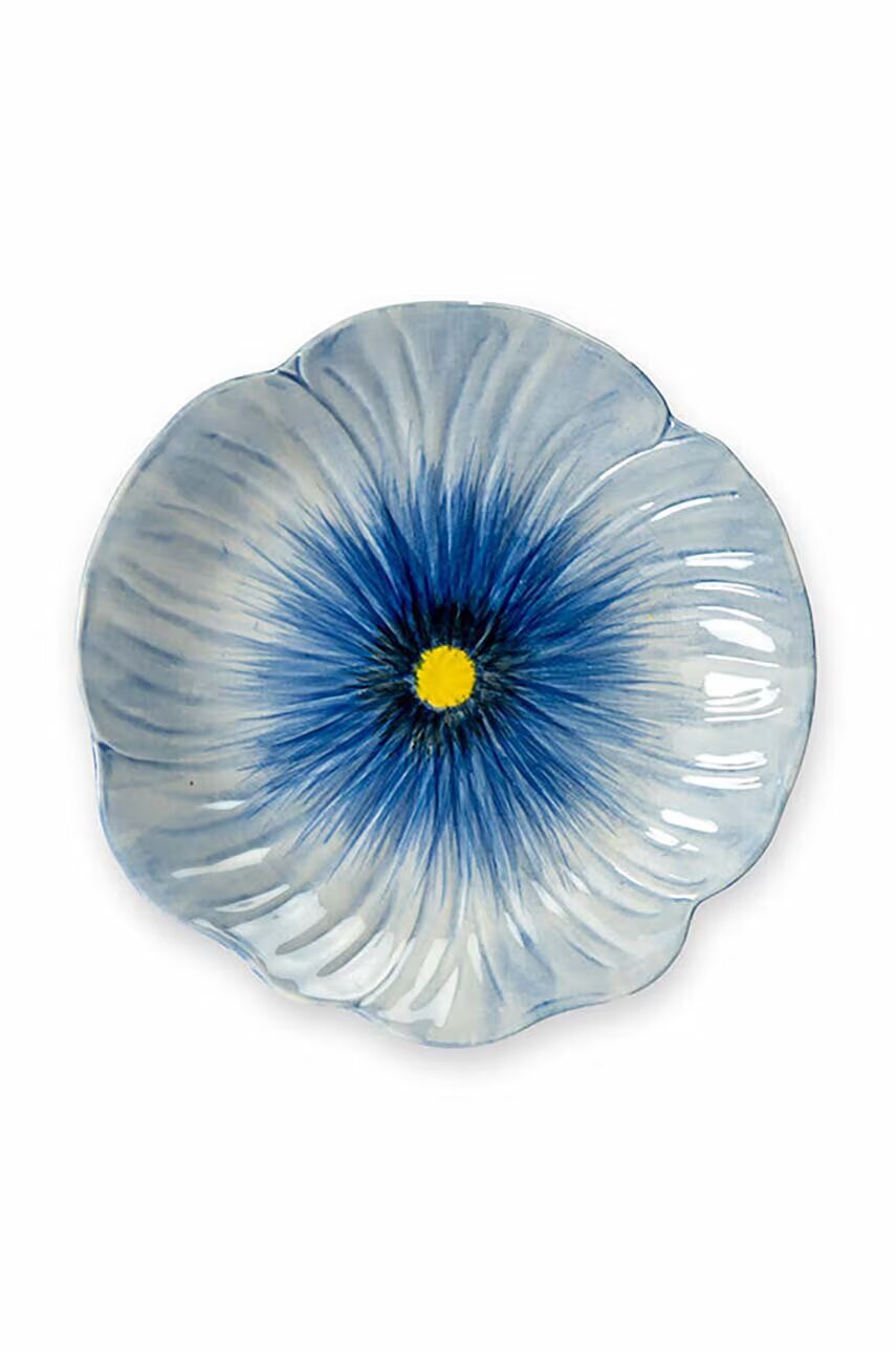 Byon Чиния Poppy