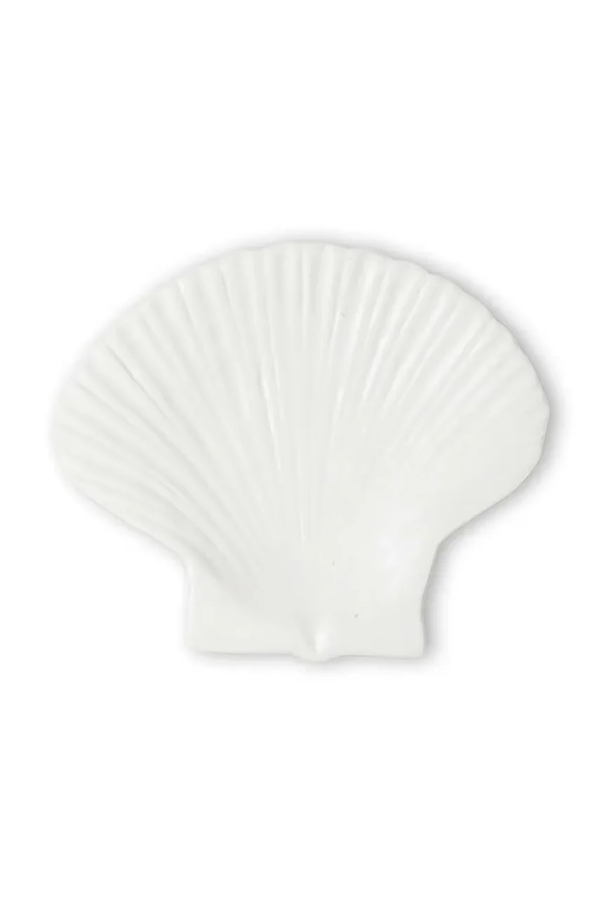 Byon Чиния Shell M